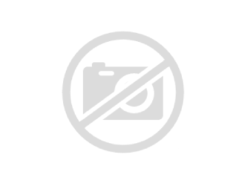 2 Rooms for Rent in Highfield