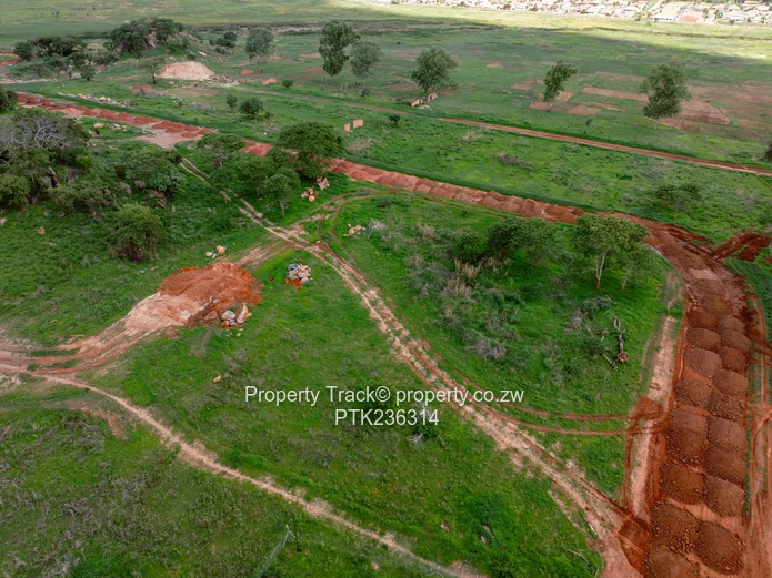 New residential development, gated community, flexible payments, prime location 