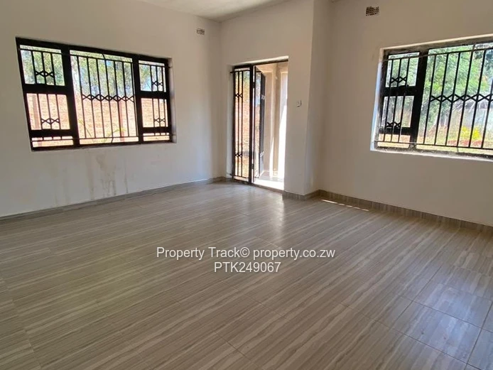 Newly built home! (Sole Mandate)