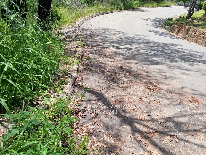 Excellently Positioned! (Sole Mandate)