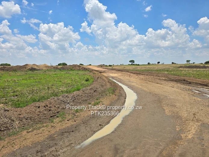 Stands in Gated Community, Accepting payment terms upto 36 months