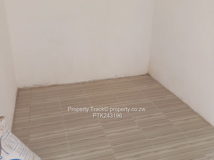 Newly built home! (Sole Mandate)