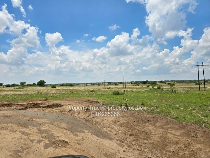 Stands in Gated Community, Accepting payment terms upto 36 months