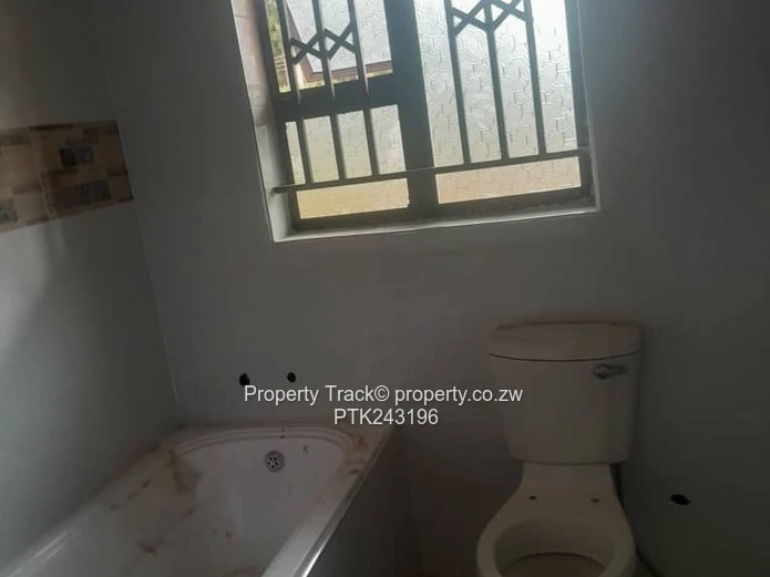 Newly built home! (Sole Mandate)