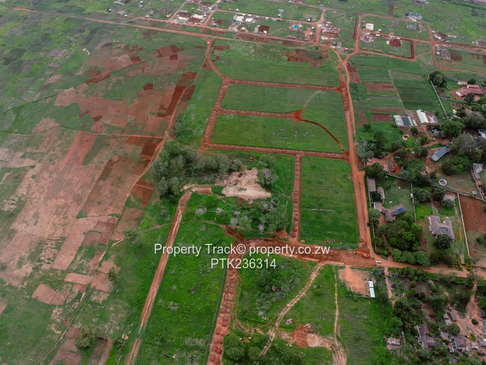 New residential development, gated community, flexible payments, prime location 