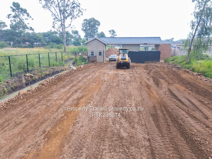 New residential development, gated community, flexible payments, prime location 