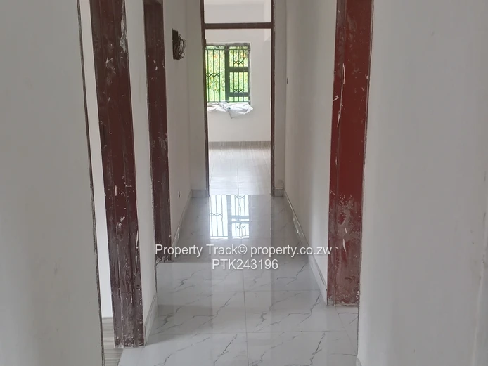 Newly built home! (Sole Mandate)