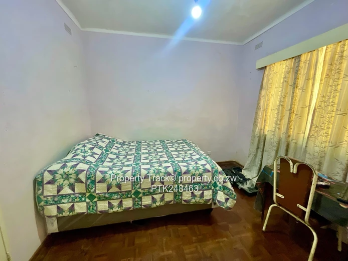 Rare Gem! Established Neighborhood! A Must See!