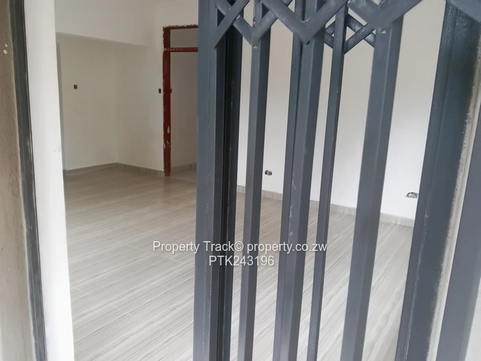 Newly built home! (Sole Mandate)