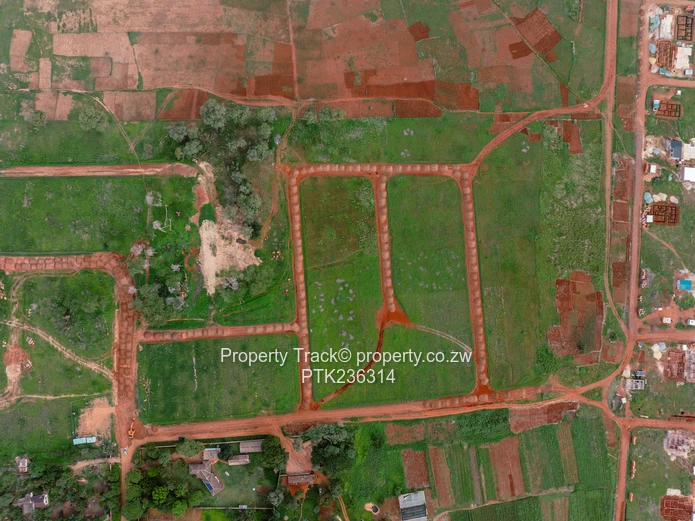 New residential development, gated community, flexible payments, prime location 