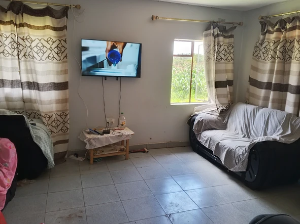 Farm & Agricultural Land