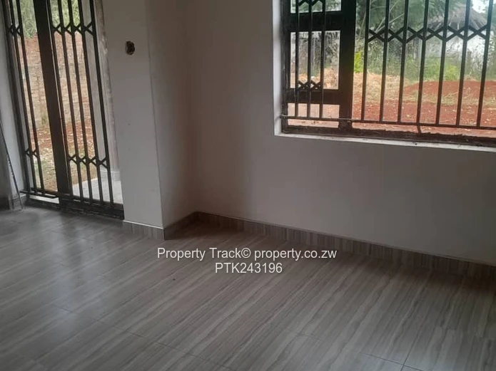 Newly built home! (Sole Mandate)