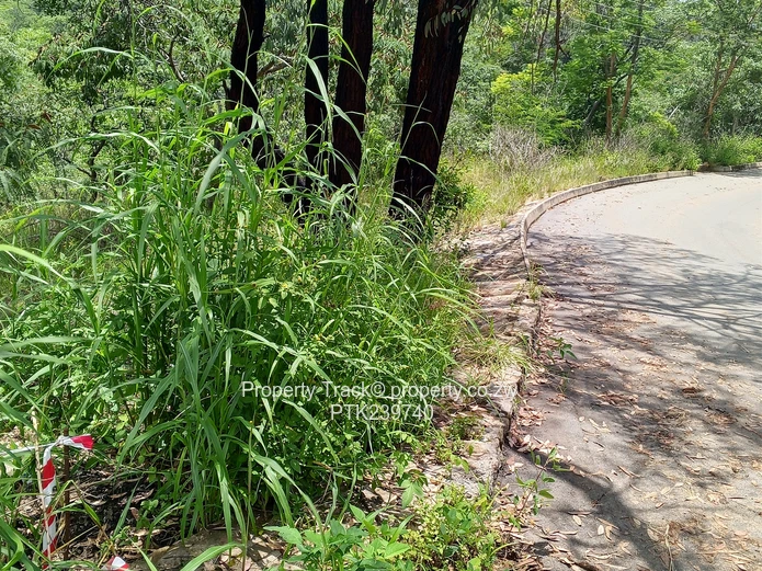 Excellently Positioned! (Sole Mandate)