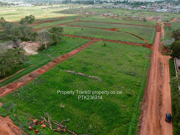 New residential development, gated community, flexible payments, prime location 