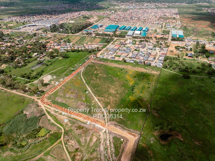 New residential development, gated community, flexible payments, prime location 