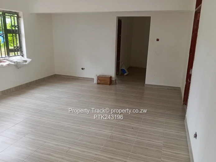 Newly built home! (Sole Mandate)