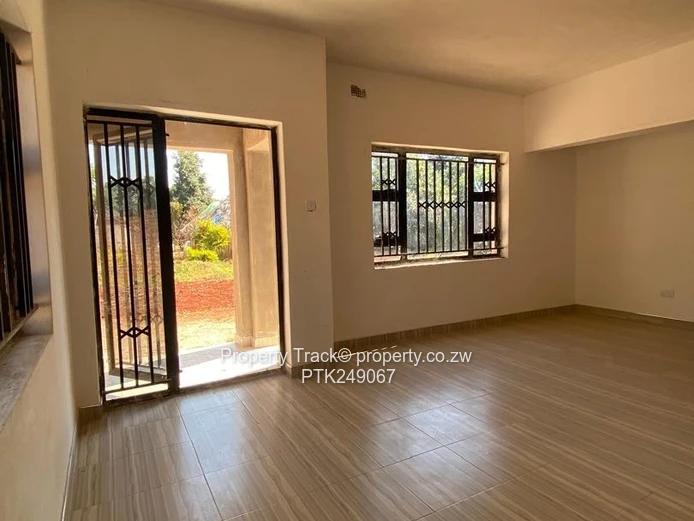 Newly built home! (Sole Mandate)