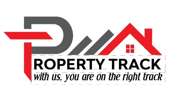 Property track