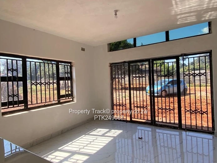 Newly built home! (Sole Mandate)