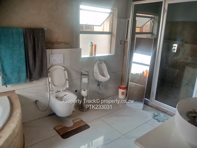 Newly built exceptional home !!