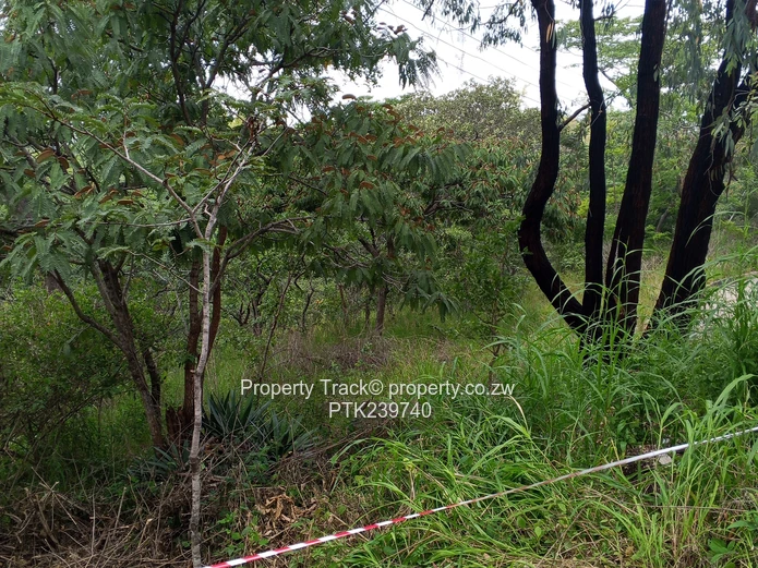 Excellently Positioned! (Sole Mandate)