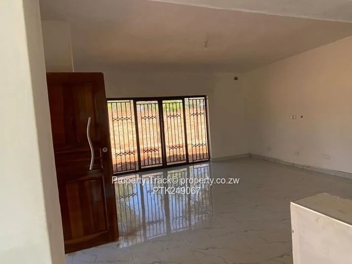 Newly built home! (Sole Mandate)