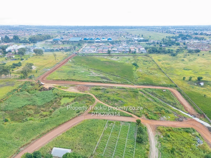New residential development, gated community, flexible payments, prime location 