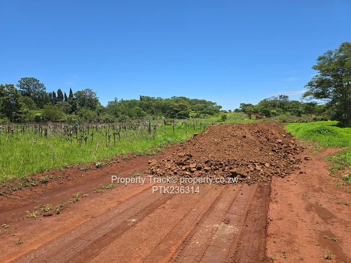 New residential development, gated community, flexible payments, prime location 