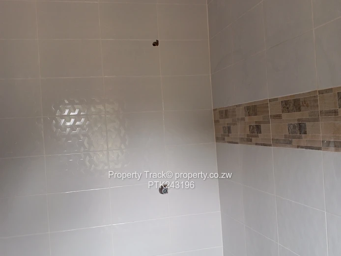 Newly built home! (Sole Mandate)