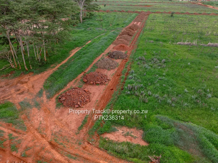 New residential development, gated community, flexible payments, prime location 